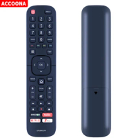 Remote control EN2BA27H for Hisense smart tv