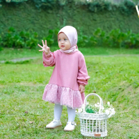 Almahyra Tunik