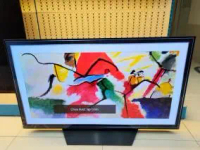 Tivi OLED LG 48CXPTA