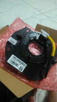 Clock Spring Atau Steering Angel Dodge Journey 2010 2018 68067552Ak