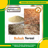 Bubuk Terasi GAFI Seasoning Powder