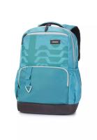 American Tourister American Tourister Mate 2.0 Backpack 02