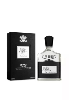 Creed CREED - Aventus奢華拿破崙之水香水 100ml