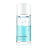 Jealousness 澄淨深層眼唇卸妝液(30ml)『Marc Jacobs旗艦店』D752727