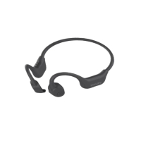 Philips 飛利浦 骨傳導藍牙耳機（無內存款）TAA6609C 平行進口 全港免運