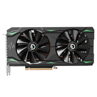 video card pc rtx 3070 founders edition wholesale gpu