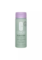 Clinique 液體潔面皂 Mild (Dry Combination) 6.7oz, 200ml