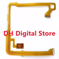 NEW FPC Flex Cable For Panasonic DC-G95 G95 G90 G91GK Camera Repair Parts Replacement Unit