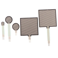 FSR406เก็บ FSR400 FSR402 0.5 Hai Arduino