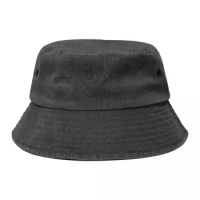 G Loomis Fishing Equipment Bucket Hat Sunscreen Luxury Brand Hip Hop Wild Ball Hat Boy Child Women's