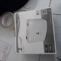 Drain Pump/Drainage Pump/Pompa Indoor AC Wall Mounted Hippo King Pu