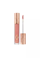 Charlotte Tilbury 極緻柔霧唇釉 6.8ml #Pillow talk Blur
