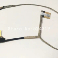 New Laptop LCD Cable for HP ENVY 15T-AE M6-P M6-P113DX DC020026E00 ABW50 with touch