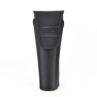 SARUNG SENTER FT03 HOLSTER ASTROLUX FT03 FT02 MATEMINCO MT35 MINI HIGH QUALITY