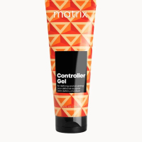 Matrix Controller Gel for Defining and Sculpting 200ml