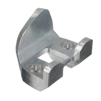 OEM Precision Machining Benting Stainless Steel Parts