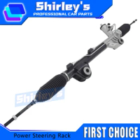 Auto Parts Power Steering Rack Hydraulic Steering Gear For Ford F-150 Ranger Pickup 08-13 Medel BL3V3504BE CL3Z-3504-A LHD