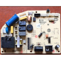 used for air conditioner computer board circuit board DK-26A3-VT motherboard GZ2116vZT01-L