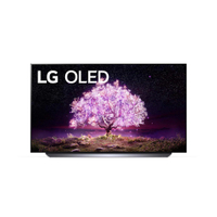 ( DELIVER KL AND SELANGOR ) LG 65 "INCH 65A3 PREMIUM UHD 4K SMART OLED TV OLED65A3PSA