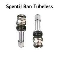 Spentil Ban Tubeless motor - Pentil Ban Tubeless motor - Sepentil Ban Tubeless motor - Spentil Tubel