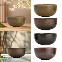 Bát Matcha, Chất Liệu Gốm Sứ, Cúng, Chawan, Để Chuẩn Bị Matcha Nhật Bản Trong Lễ