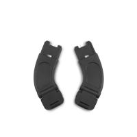 【UPPAbaby】MINU V3 MESA轉接器(適用於MINU V3嬰兒推車)