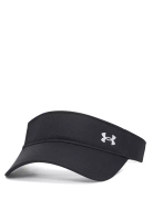 Under Armour Blitzing 太陽帽