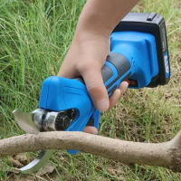 Vineyard Trimming Scissors Garden Secateurs Bonsai Tools