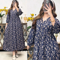 DOLCE CHASA TP FASHION WANITA