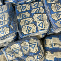 Paket Garam Segitiga 1 Bal