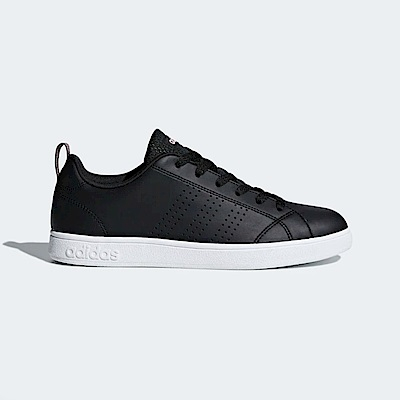 Adidas neo vs shop