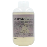 Davines特芬莉 達芬尼斯 海泰公司貨 再生不息/全能潔淨露250ML