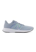 NEW BALANCE 413 รองเท้าวิ่งผู้หญิง