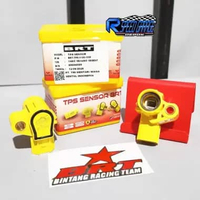 SENSOR TPS BRT BEAT FI BEAT POP BEAT SPORTY BEAT STREET SCOOPY FI SPACY VARIO 110 FI & ESP
