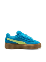 รองเท้าผ้าใบ เด็กเล็ก FENTY x PUMA Creeper Phatty