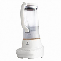 高新 伊萊克斯 調理果汁機 E7TB1-53CW  Explore 7 主廚系列 【APP下單點數 加倍】