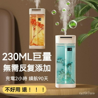香薰機 自動噴香機 定時香水機 擴香機 加濕 霧化機 精油機 香氛機 大容量 自動芳香噴霧機 生日禮物