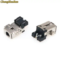 NEW Laptop DC Power Jack Port For Acer Swift 5 SF514-54T SF514-54GT Aspire 5 A514-52 A514-52G A514-52KG Charging Connector Port