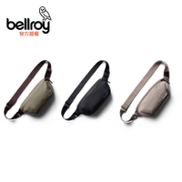Bellroy Laneway Belt Bag 腰包(BOHA)
