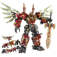 Harga Combiners Terbaru Okt 2024 |BigGo Indonesia