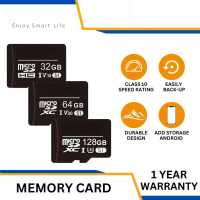 ของแท้เมมโมรี่การ์ด IMOU Memory Micro SD Card 32GB, 64GB,128GB ,256GB ,512GB,1TB,2TB