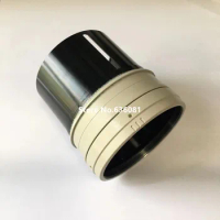 Repair Parts Lens Focusing Barrel Ring Without Zoom Band CY1-2833-000 For Canon EF 100-400MM F/4.5-5.6 L IS USM
