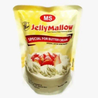 Jelly Mellow \ MS \" 200gr"