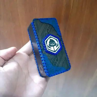 leather slevee hex kulit sapi 01 oframe *4