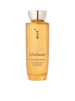 โทนเนอร์ Concentrated Ginseng Renewing Water Ex 150 มล.