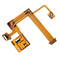 1PCS for Sony 70-200 F4 Lens Flex Cable Flexible Ribbon FPC FE 70-200mm F/4 G OSS SEL70200G Repair Spare Part