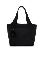Carmela Echo Embossed