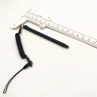 Original Stylus Pen+Tether Strap for Panasonic Toughbook CF-18 CF-19 Touchscreen