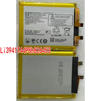 New ZTE Axon 30 Ultra 5G 31ULTRA A30ULTRA LI3941T44P8H826453 4600mah Battery(This Model Has Two Cable Connectors)
