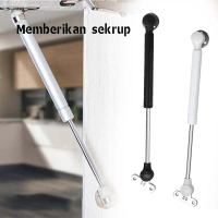 Engsel Hidrolik Engsel Hidrolik Jend Engsel Hidrolik Pint Engsel Pegas Hidrolik 100n